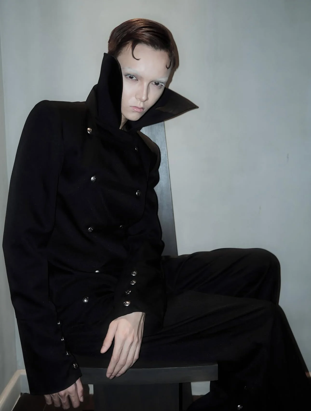 COZY UNIFORM - Image 16