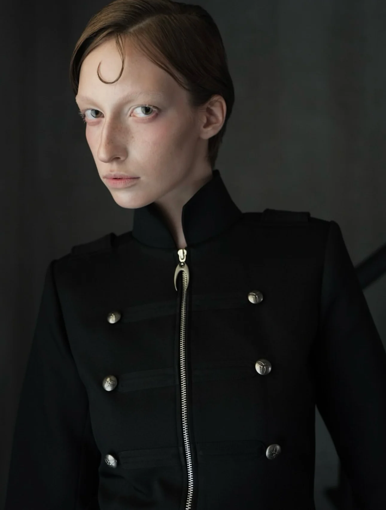 COZY UNIFORM - Image 17