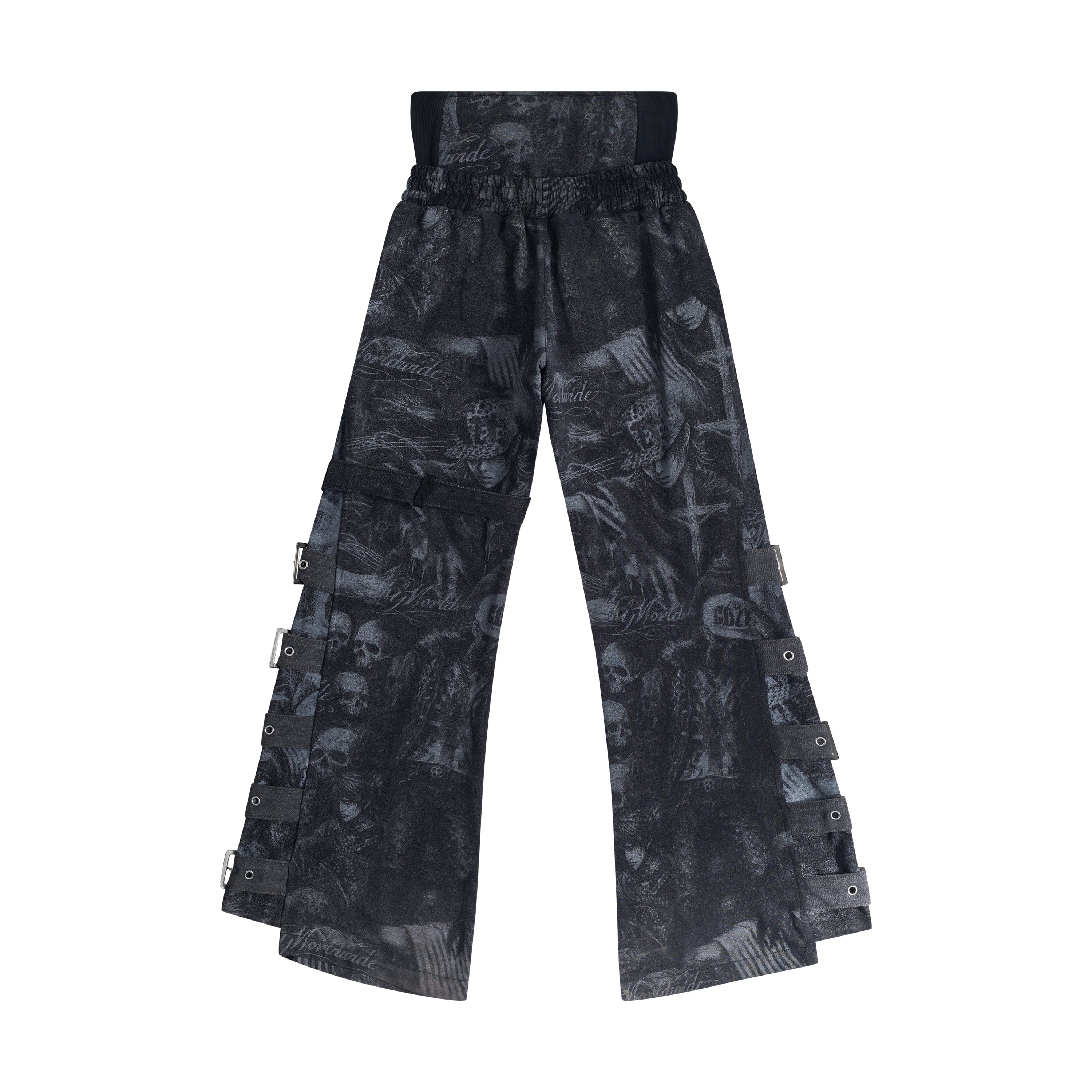 EPL D**TH SKULL TRACKSUIT - Image 5